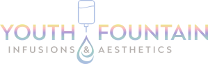 Youth Fountain Infusions & Aesthetics