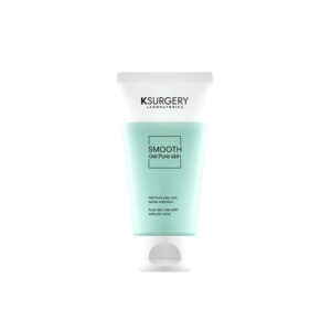 KSURGERY Smooth Pure Skin Gel