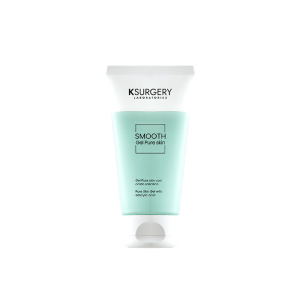 KSURGERY Smooth Pure Skin Gel