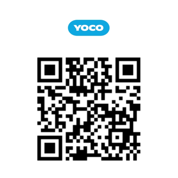 NEED A YOCO MACHINE FOR YOUR BUSINESS?