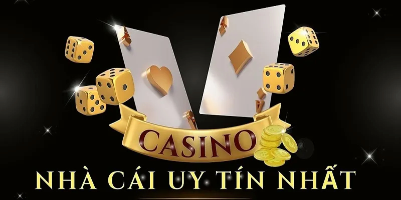 Lỗi trình duyệt không hỗ trợ - Vấn đề dễ gặp khi đăng nhập vào F8bet