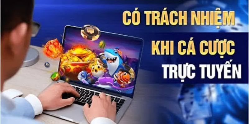 Giải trí có trách nhiệm với ý nghĩa quan trọng